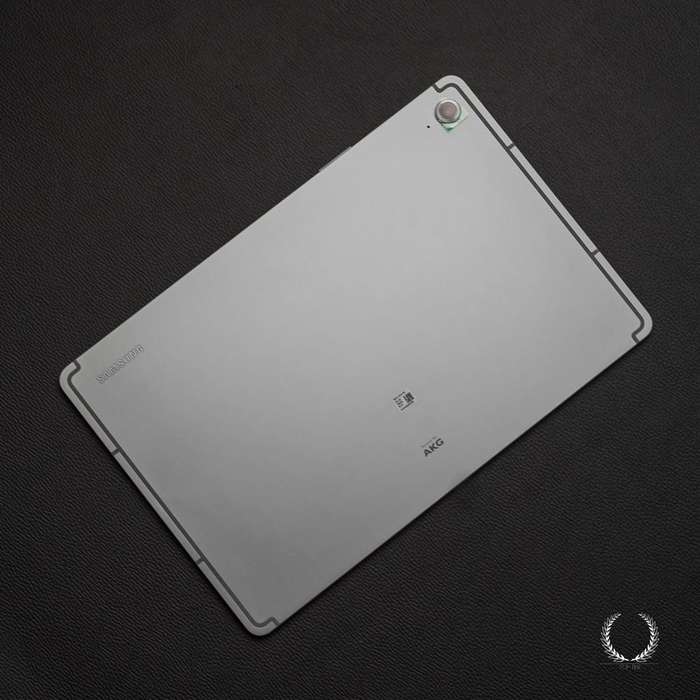Samsung Galaxy Tab S9 FE