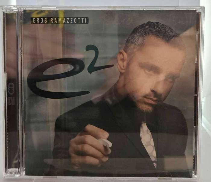 Eros Ramazzotti e2     (86)