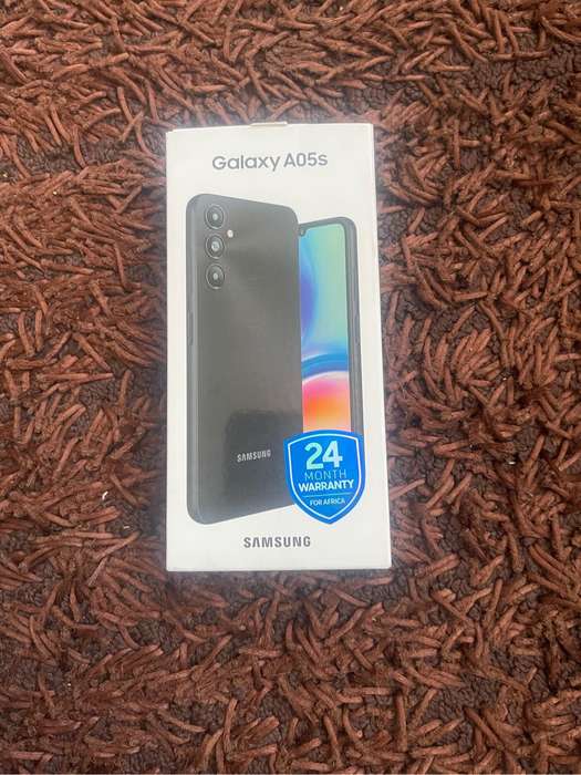 Samsung A05s