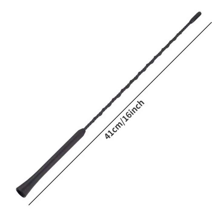 VW Polo Sedan Bee Sting Radio Aerial