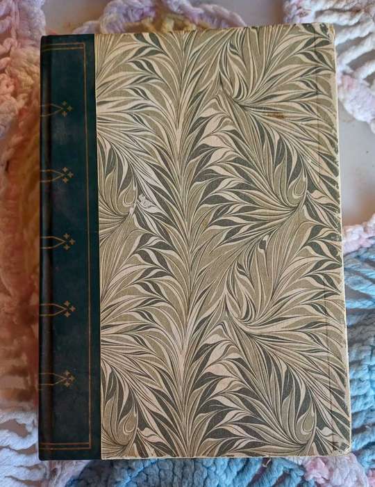 Reader`s digest condensed book: The hand of Mary Constable, Naked came I, Gold fever