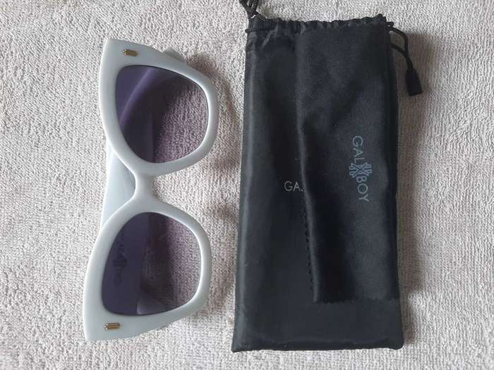 Galaxyboy sunglasses for women