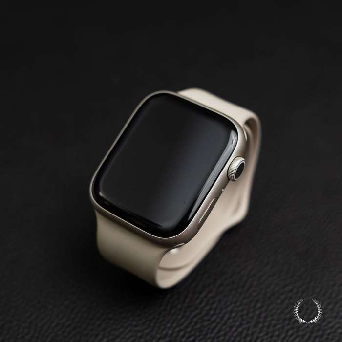 Apple Watch 8 45mm