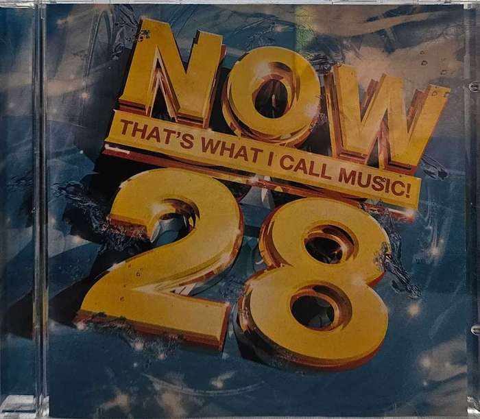 Now 28     (473)
