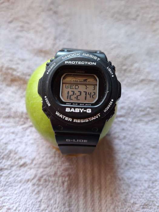 GShock,Casio Baby G ,Ladies G Shock ,G Lide ,ladies ,teens