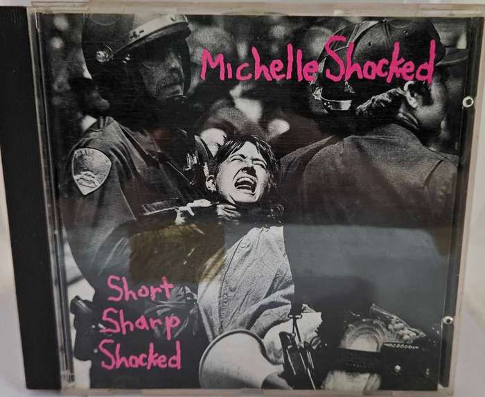 Michelle Shocked (240)