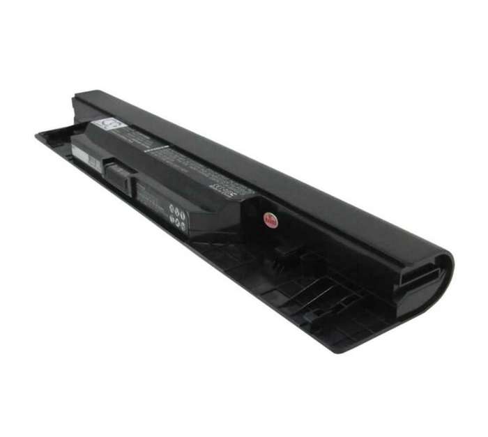 Cameron Sino Replacement Battery  Compatible with DELL Inspiron 17