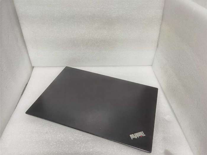 Lenovo Thinkpad X13 Gen 1 | 10th Gen i5, 8GB RAM, 256GB SSD, FHD