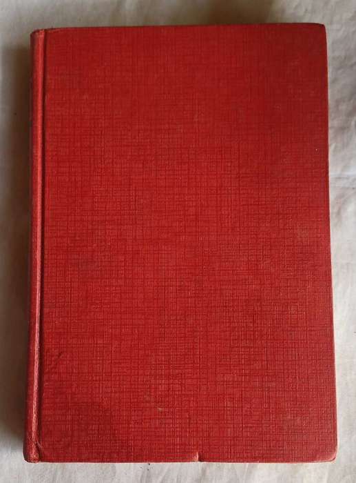 The coral island by RM Ballantyne