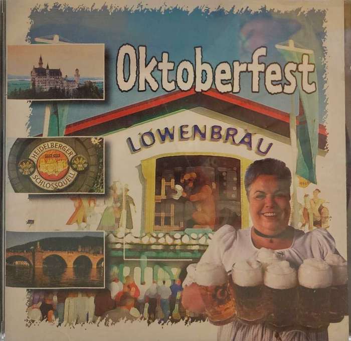 Oktoberfest  (1255)