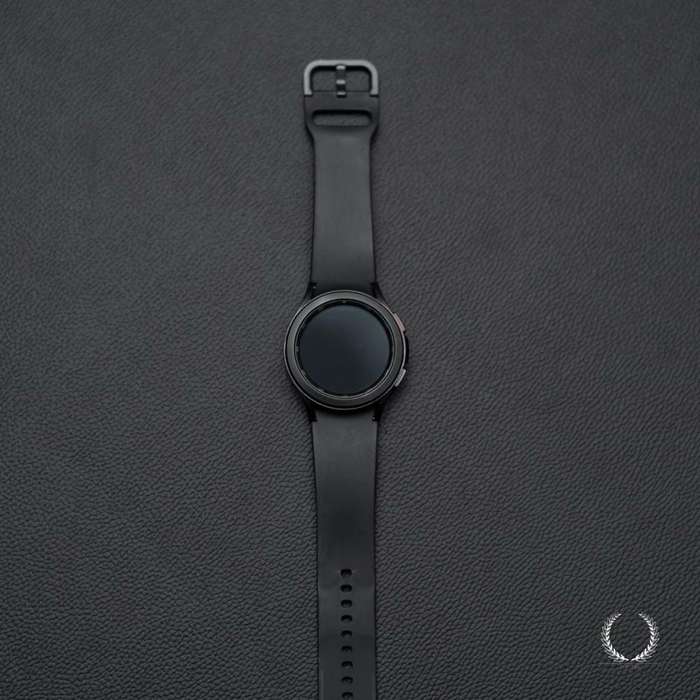 Samsung Galaxy Watch 4
