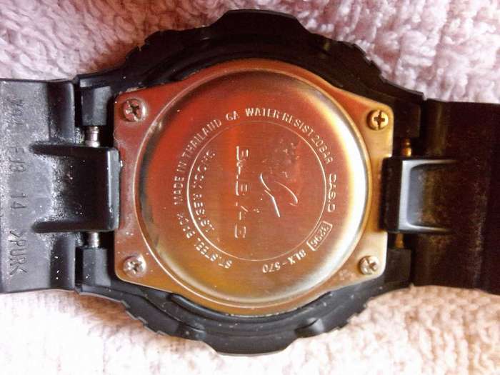 GShock,Casio Baby G ,Ladies G Shock ,G Lide ,ladies ,teens
