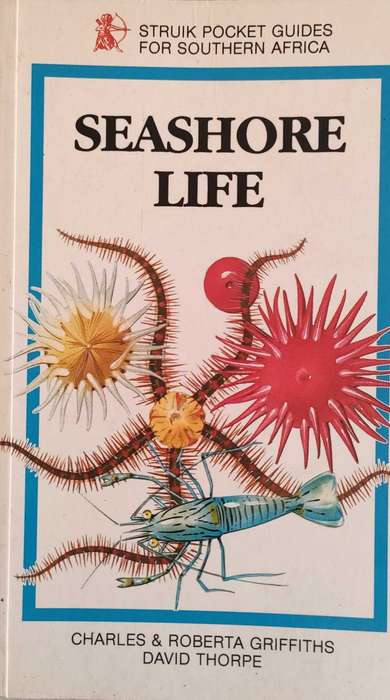 SeaShore Life