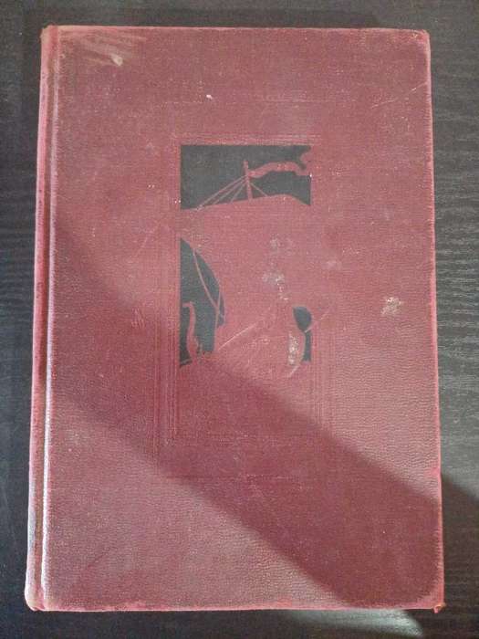 Richards Topical Encyclopedia