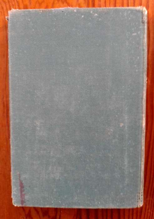 Harold: The Last of the Saxon Kings by Lord Lytton