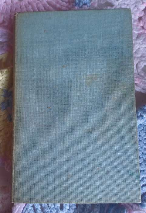 So langs die pad deur Abel Coetzee