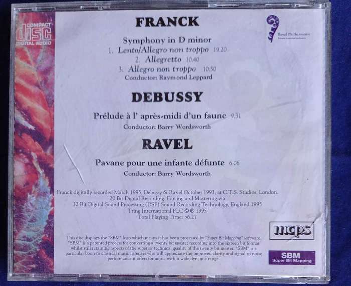 The Sunday times autumn collection vol 2 (cd)
