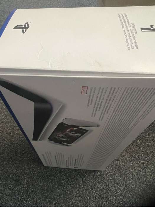 PlayStation Portal