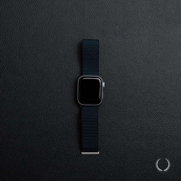 Apple Watch 9 41mm Cellular