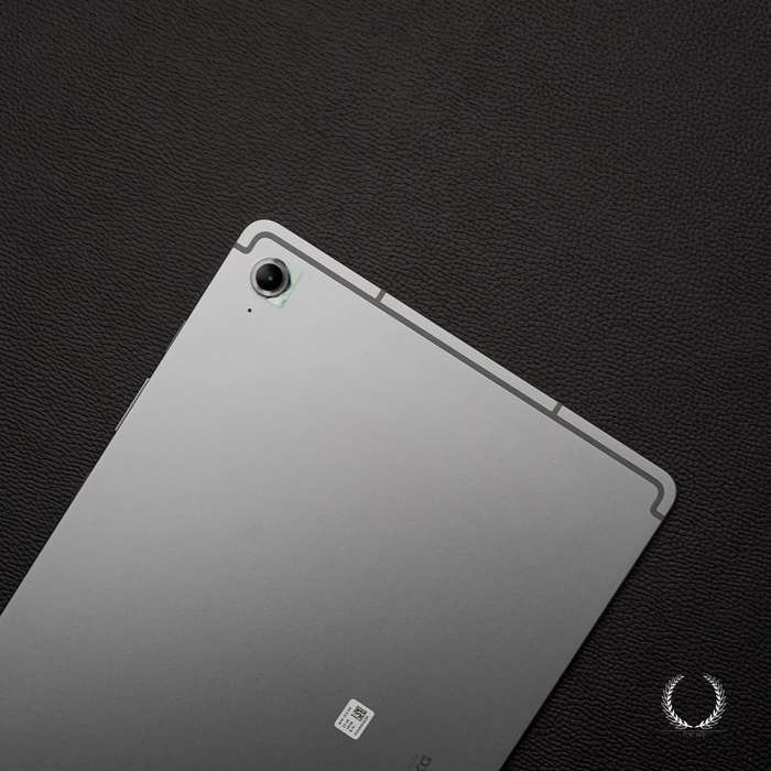 Samsung Galaxy Tab S9 FE