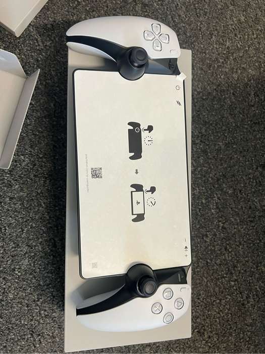 PlayStation Portal