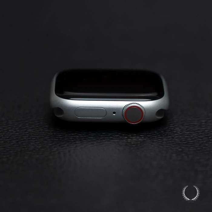 Apple Watch 9 41mm Cellular