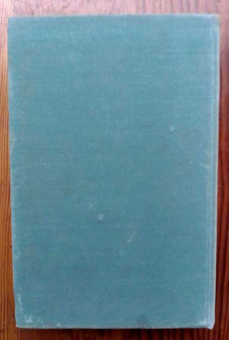 The Comedians by Graham Greene