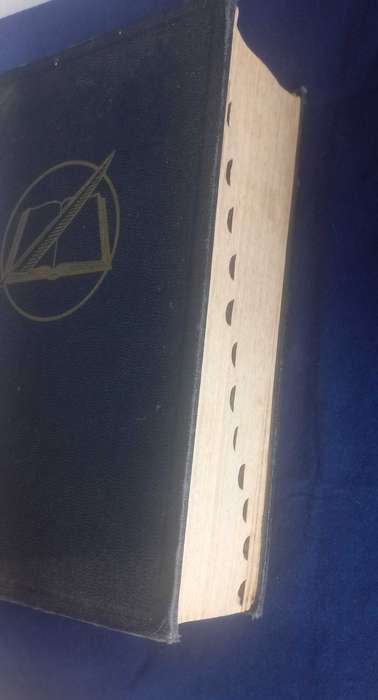 Funk & Wagnalls new practical standard dictionary