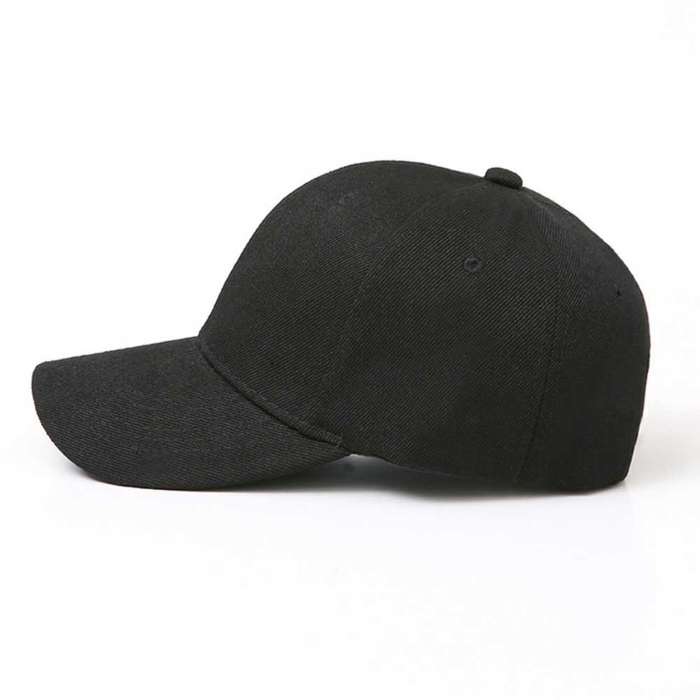 Caps plain caps baseball caps quality caps