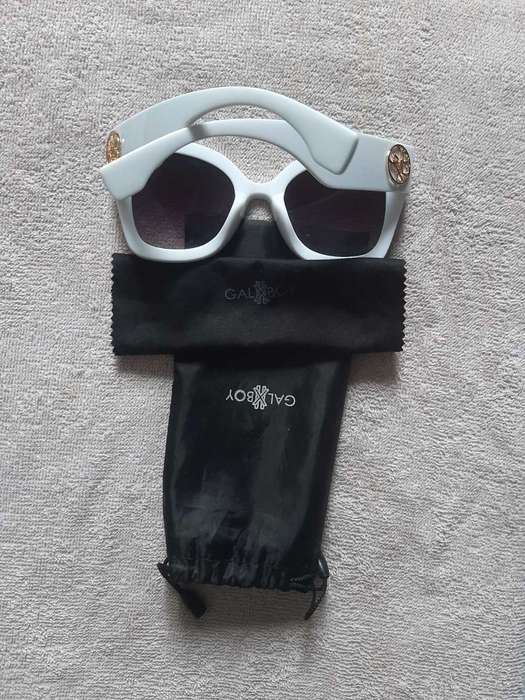 Galaxyboy sunglasses for women