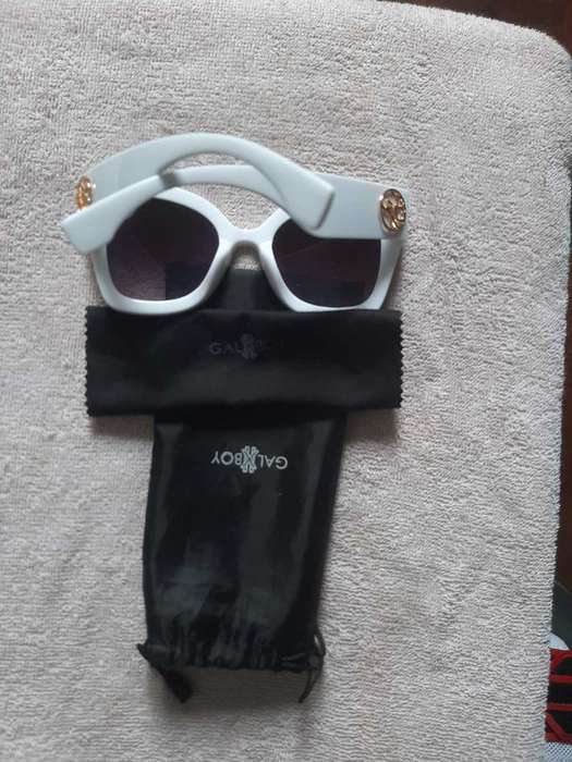 Galaxyboy sunglasses for women