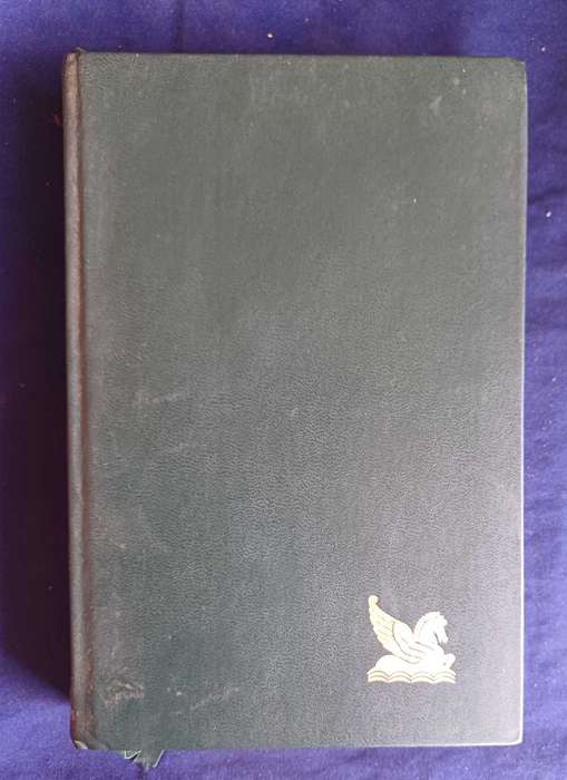 Reader`s digest condensed book: Straight, Morning glory, Touching the void