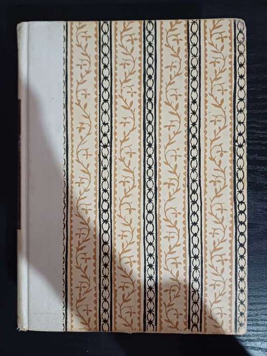 Readers Digest condensed books