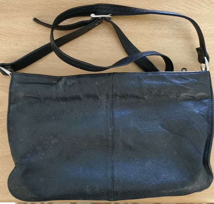 Handbag Ladies ,La Borsa