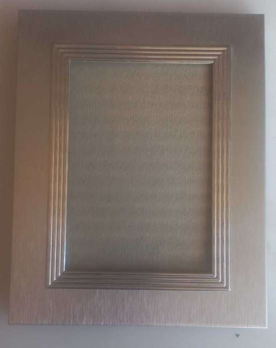 Photo frame