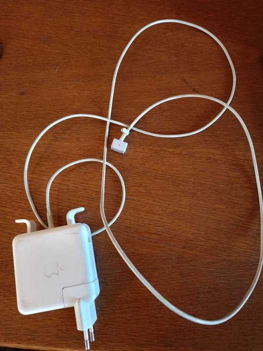 2014 MacBook Pro