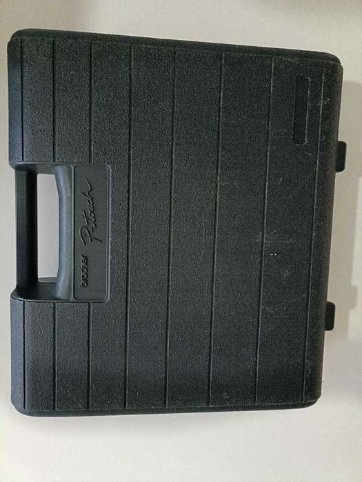 Brother PT-1950 Label Printer