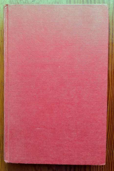 The Manor by Isaac Bashevis Singer