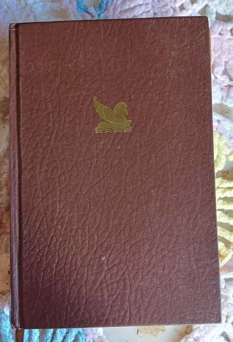 Reader`s digest condensed book: Without remorse, The acorn winter, The survivor
