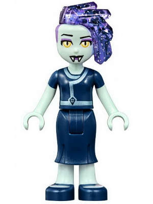 Lego (N) ~ Celeste~
