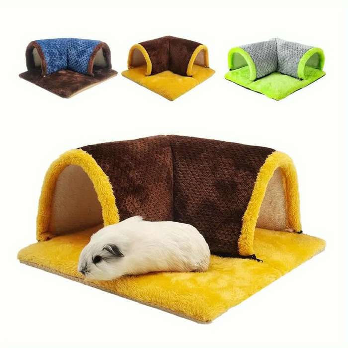 Pet supplies color Green Gray With Curtain  there Will Be Color Difference Due To Lighting Angle