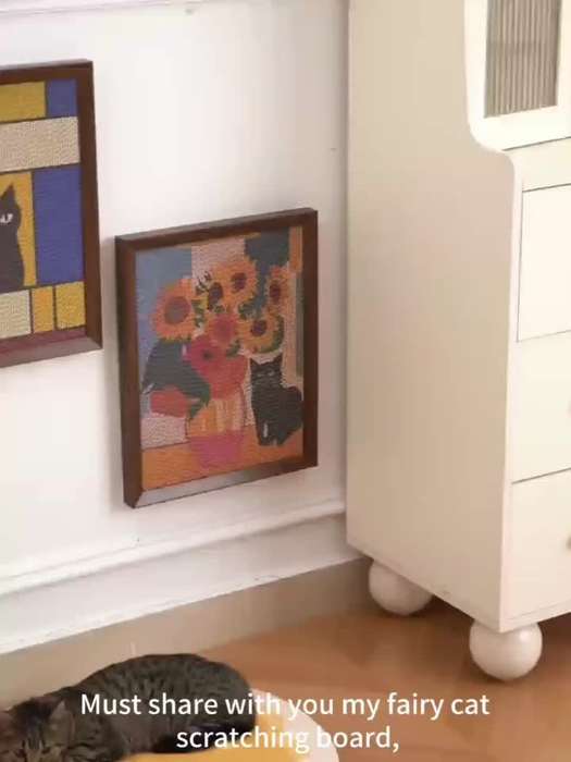 Pet Supplies Style Pearl Cat