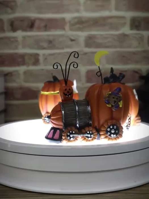 Halloween Decorations Model F556349