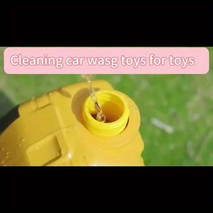 Toy Guns Style Children'S Pretend Play Toys