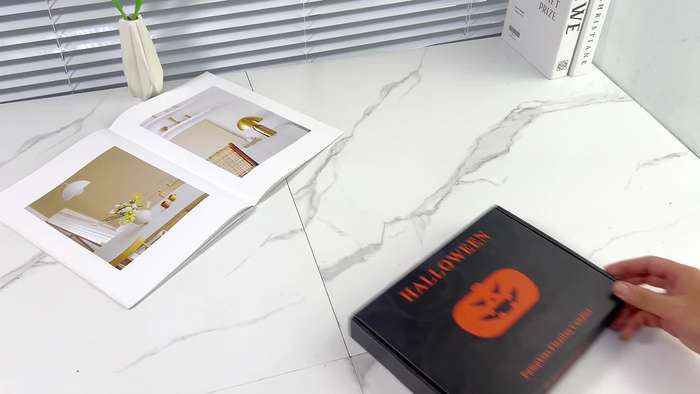 Halloween Decorations Quantity 12Pcs