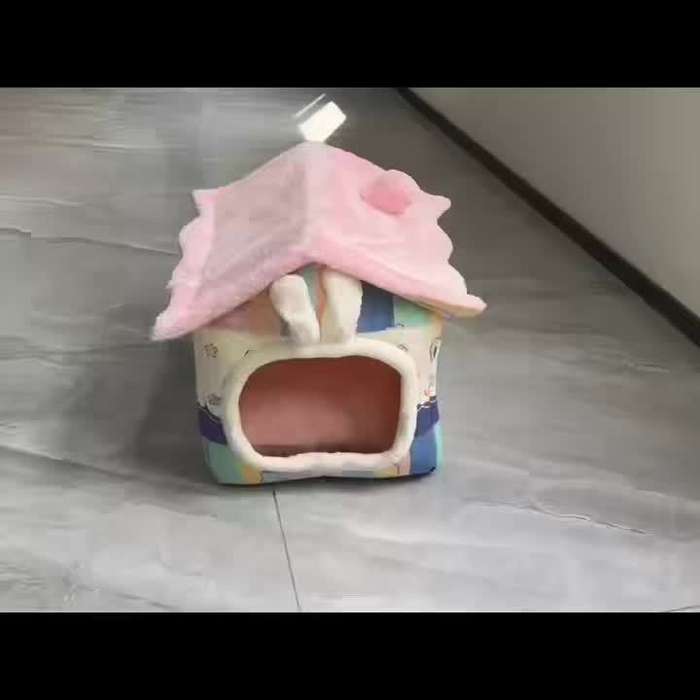 Pet supplies Model L
