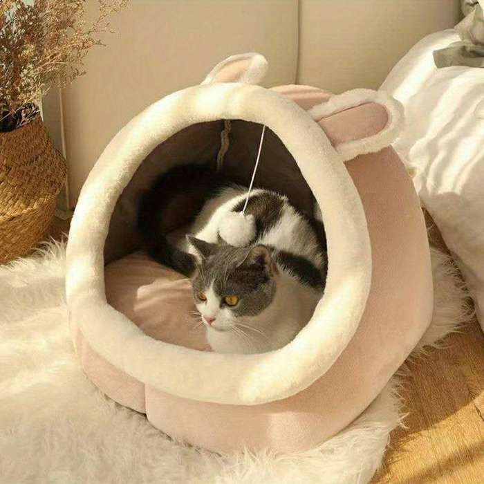 Pet supplies Model Rabbit size L    suitable For Within 25 Catties