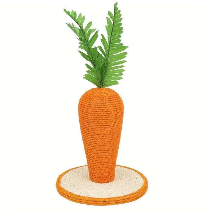 Pet Supplies Size L  40 X 30 X 30Cm