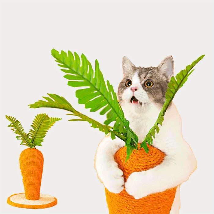 Pet Supplies Size L  40 X 30 X 30Cm