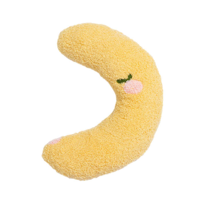 Pet Supplies Color Yellow